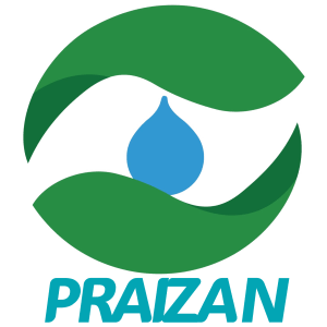 Praizan