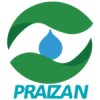 praizan-logo-1-150x150